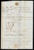 Constitucion 1843_tiny
